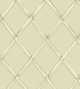 Bagatelle Wallpaper by Cole & Son 5026