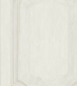 Louis Wallpaper by Cole & Son 8034