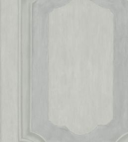Louis Wallpaper by Cole & Son 8035