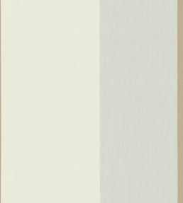 Marly Wallpaper by Cole & Son 13052