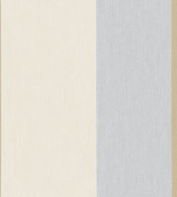 Marly Wallpaper by Cole & Son 13053