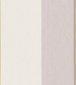 Marly Wallpaper by Cole & Son 13054