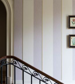 Marly Wallpaper by Cole & Son 13052