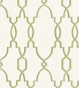 Parterre Wallpaper by Cole & Son 2005