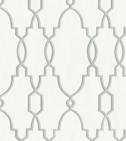 Parterre Wallpaper by Cole & Son 2006