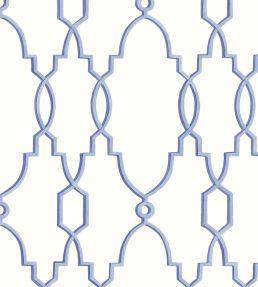 Parterre Wallpaper by Cole & Son 2007