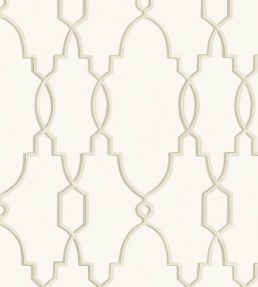 Parterre Wallpaper by Cole & Son 2009