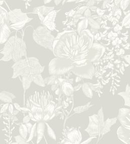 Tivoli Wallpaper by Cole & Son 7030