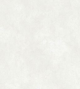 Trianon Wallpaper by Cole & Son 11047