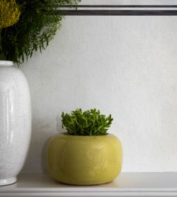 Trianon Wallpaper by Cole & Son 11047