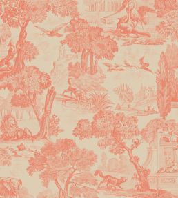 Versailles Wallpaper by Cole & Son 15060