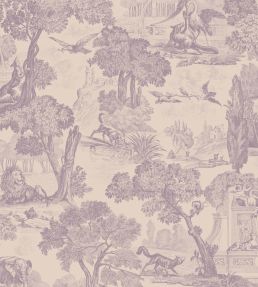 Versailles Wallpaper by Cole & Son 15062
