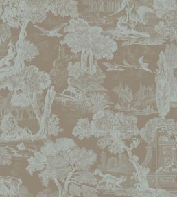 Versailles Wallpaper by Cole & Son 15063
