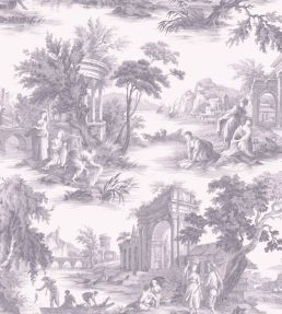Villandry Wallpaper by Cole & Son 1002