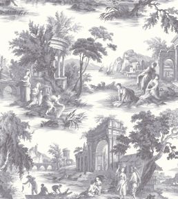 Villandry Wallpaper by Cole & Son 1003