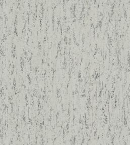 Concrete Wallpaper by Cole & Son 11