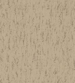 Concrete Wallpaper by Cole & Son 13