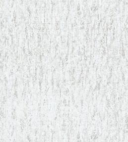 Concrete Wallpaper by Cole & Son 14