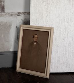 Concrete Wallpaper by Cole & Son 11
