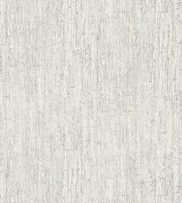 Crackle Wallpaper by Cole & Son 1
