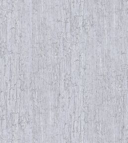 Crackle Wallpaper by Cole & Son 2