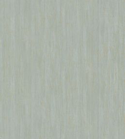 Crackle Wallpaper by Cole & Son 3