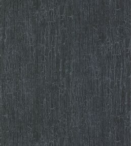Crackle Wallpaper by Cole & Son 4