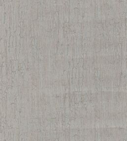 Crackle Wallpaper by Cole & Son 5