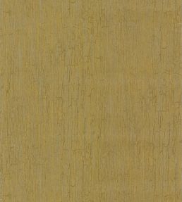 Crackle Wallpaper by Cole & Son 6