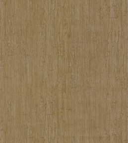 Crackle Wallpaper by Cole & Son 7