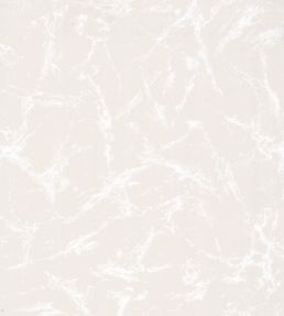 Marble Wallpaper by Cole & Son 33