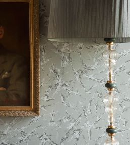 Marble Wallpaper by Cole & Son 33