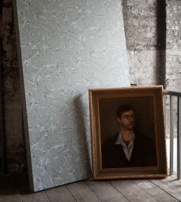 Marble Wallpaper by Cole & Son 33
