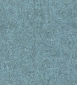 Salvage Wallpaper by Cole & Son 49
