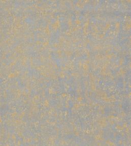 Salvage Wallpaper by Cole & Son 51