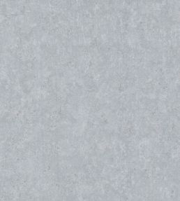 Salvage Wallpaper by Cole & Son 52