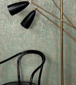 Salvage Wallpaper by Cole & Son 51
