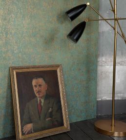 Salvage Wallpaper by Cole & Son 51