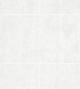 Stone Block Wallpaper by Cole & Son 29