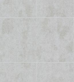 Stone Block Wallpaper by Cole & Son 30