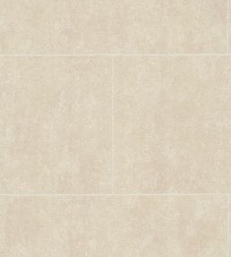 Stone Block Wallpaper by Cole & Son 31