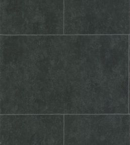 Stone Block Wallpaper by Cole & Son 32