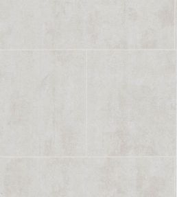 Stone Block Wallpaper by Cole & Son 54
