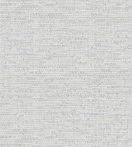Tweed Wallpaper by Cole & Son 15