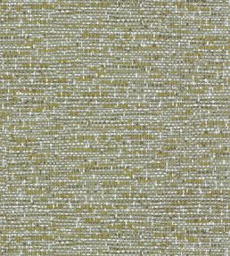 Tweed Wallpaper by Cole & Son 16