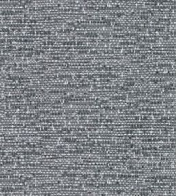 Tweed Wallpaper by Cole & Son 17