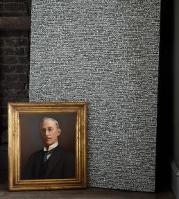 Tweed Wallpaper by Cole & Son 15