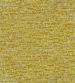 Tweed Wallpaper by Cole & Son 18