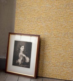 Tweed Wallpaper by Cole & Son 15