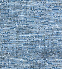 Tweed Wallpaper by Cole & Son 19